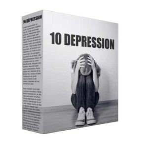 10 Depression Articles Pro
