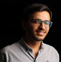 what is a plr product