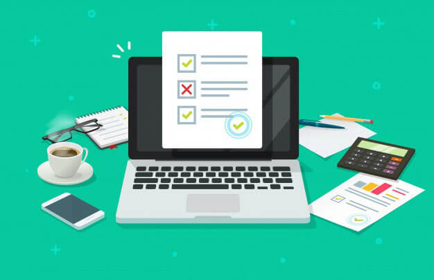 How To Create In-Demand How To Guides