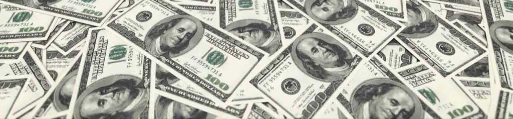 How To Make Money With Short How To Guides