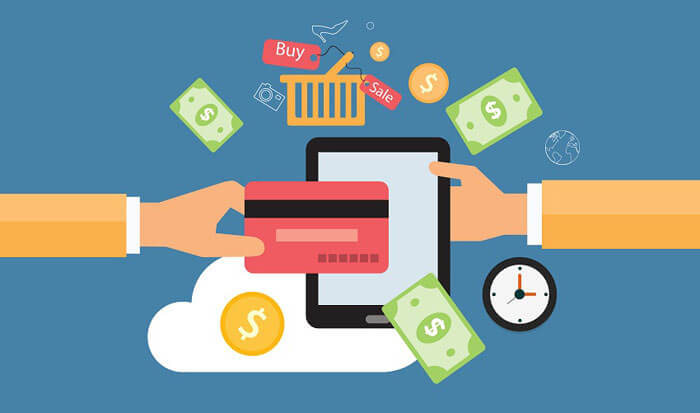 How To Sell Your Short How To Guides