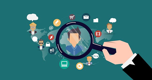 How To Uncover Hot Markets