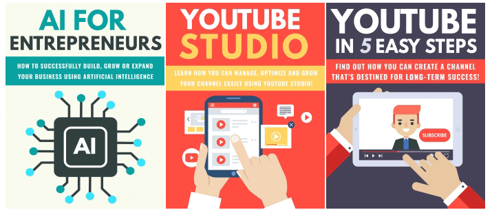 buy private label rights products