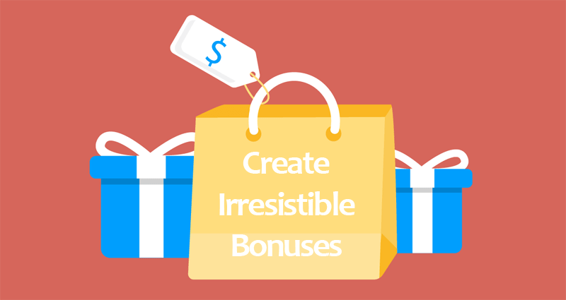 buy quality plr products