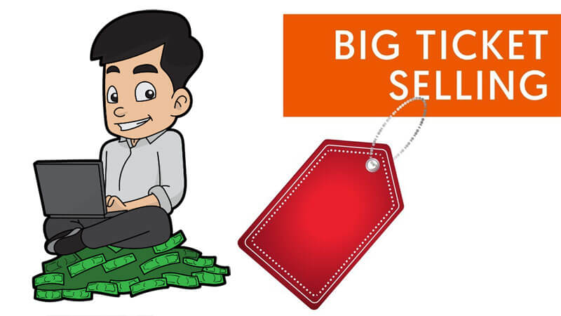 plr products for sale